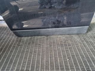 bontott OPEL MOKKA Bal első Ajtó (Üres lemez)