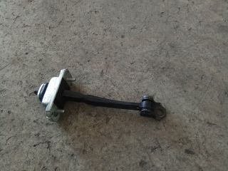 bontott OPEL MOKKA Bal első Ajtóhatároló