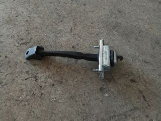 bontott OPEL MOKKA Bal első Ajtóhatároló