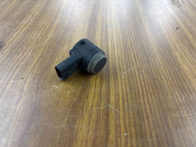 bontott OPEL MOKKA Bal első Belső Tolatóradar Fej