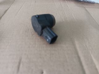 bontott OPEL MOKKA Bal első Belső Tolatóradar Fej