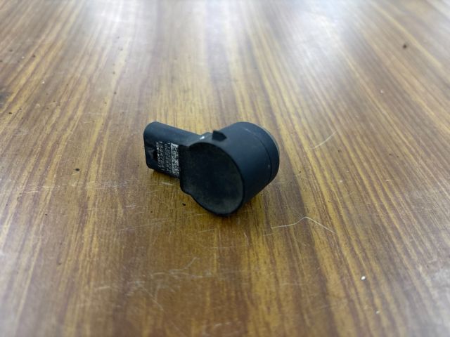 bontott OPEL MOKKA Bal első Belső Tolatóradar Fej