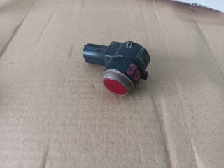 bontott OPEL MOKKA Bal első Belső Tolatóradar Fej