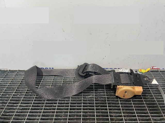 bontott OPEL MOKKA Bal első Biztonsági Öv