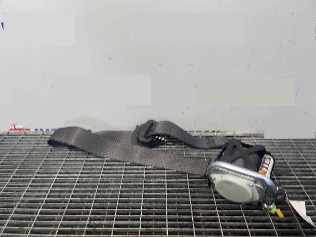 bontott OPEL MOKKA Bal első Biztonsági Öv