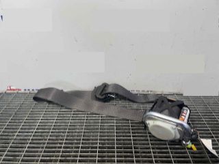 bontott OPEL MOKKA Bal első Biztonsági Öv