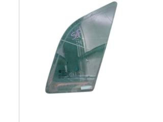 bontott OPEL MOKKA Bal első Fixüveg (Ajtóban)