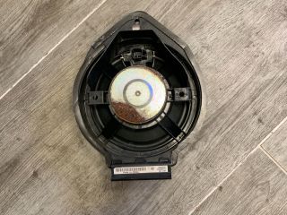 bontott OPEL MOKKA Bal első Hangszóró