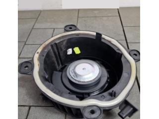 bontott OPEL MOKKA Bal első Hangszóró