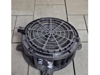 bontott OPEL MOKKA Bal első Hangszóró