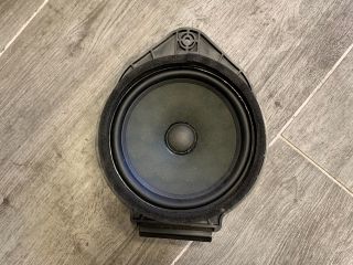 bontott OPEL MOKKA Bal első Hangszóró