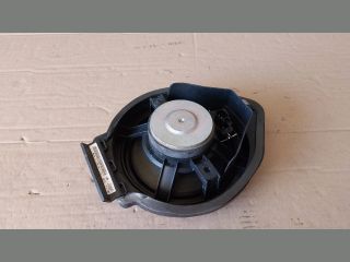 bontott OPEL MOKKA Bal első Hangszóró