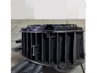 bontott OPEL MOKKA Bal első Hangszóró