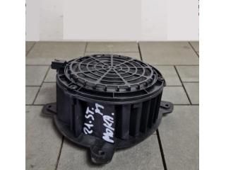 bontott OPEL MOKKA Bal első Hangszóró