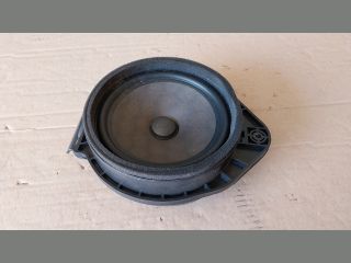 bontott OPEL MOKKA Bal első Hangszóró