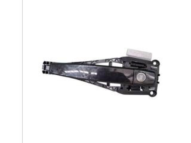 bontott OPEL MOKKA Bal első Külső Kilincs