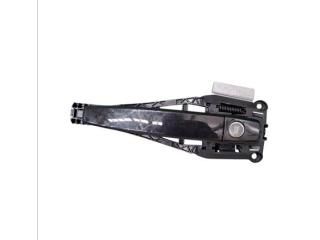 bontott OPEL MOKKA Bal első Külső Kilincs