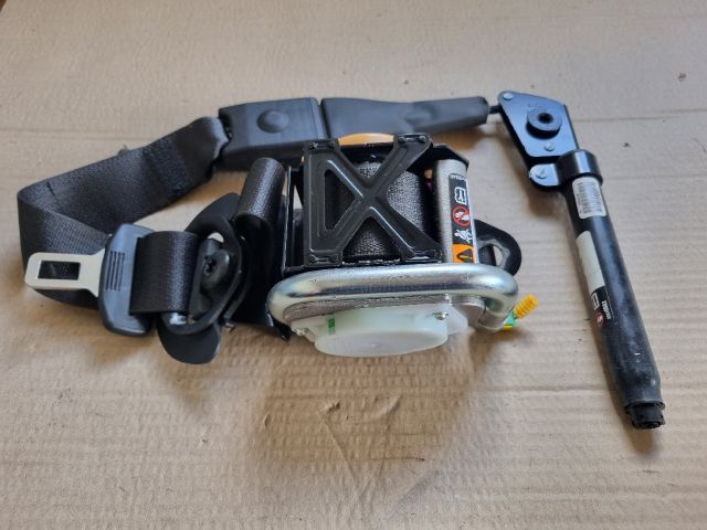 bontott OPEL MOKKA Bal első Övfeszítő