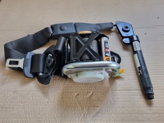 bontott OPEL MOKKA Bal első Övfeszítő