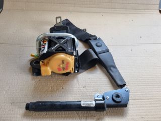 bontott OPEL MOKKA Bal első Övfeszítő