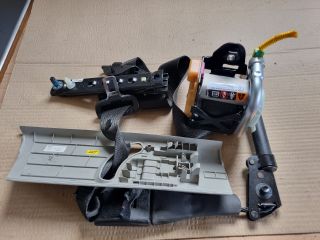 bontott OPEL MOKKA Bal első Övfeszítő