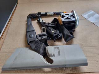 bontott OPEL MOKKA Bal első Övfeszítő