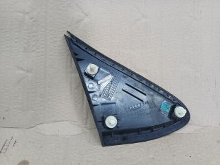 bontott OPEL MOKKA Bal első Sárvédő Díszléc