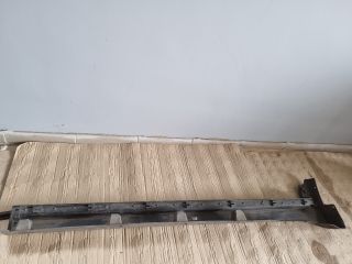 bontott OPEL MOKKA Bal első Sárvédő Díszléc