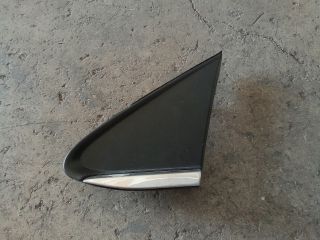 bontott OPEL MOKKA Bal első Sárvédő Díszléc