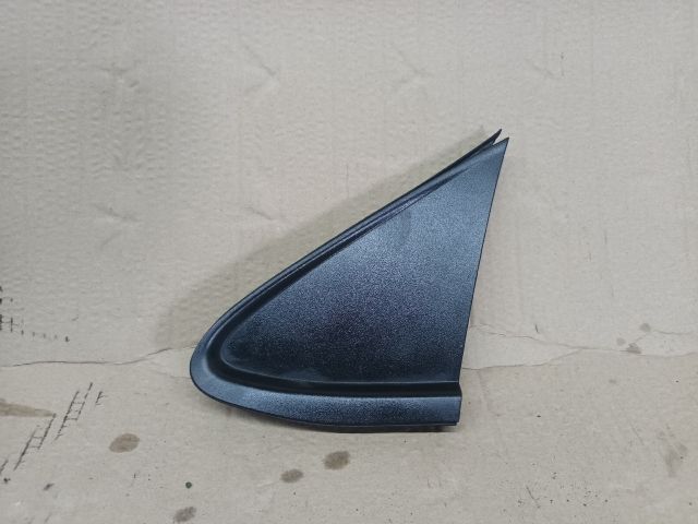 bontott OPEL MOKKA Bal első Sárvédő Díszléc