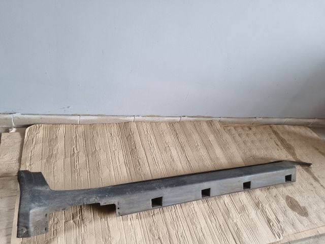 bontott OPEL MOKKA Bal első Sárvédő Díszléc