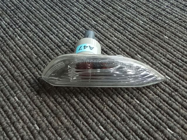 bontott OPEL MOKKA Bal első Sárvédő Irányjelző