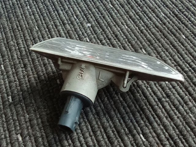 bontott OPEL MOKKA Bal első Sárvédő Irányjelző