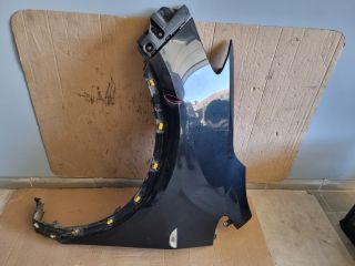 bontott OPEL MOKKA Bal első Sárvédő