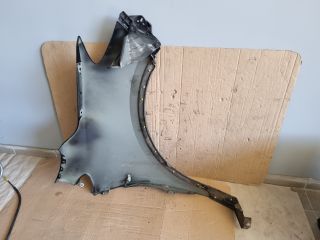 bontott OPEL MOKKA Bal első Sárvédő