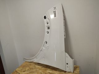 bontott OPEL MOKKA Bal első Sárvédő