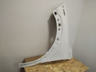 bontott OPEL MOKKA Bal első Sárvédő