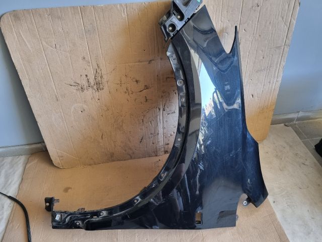 bontott OPEL MOKKA Bal első Sárvédő