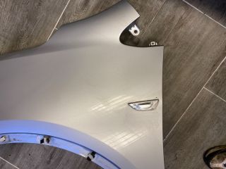 bontott OPEL MOKKA Bal első Sárvédő