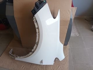 bontott OPEL MOKKA Bal első Sárvédő