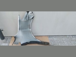 bontott OPEL MOKKA Bal első Sárvédő