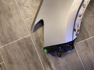 bontott OPEL MOKKA Bal első Sárvédő