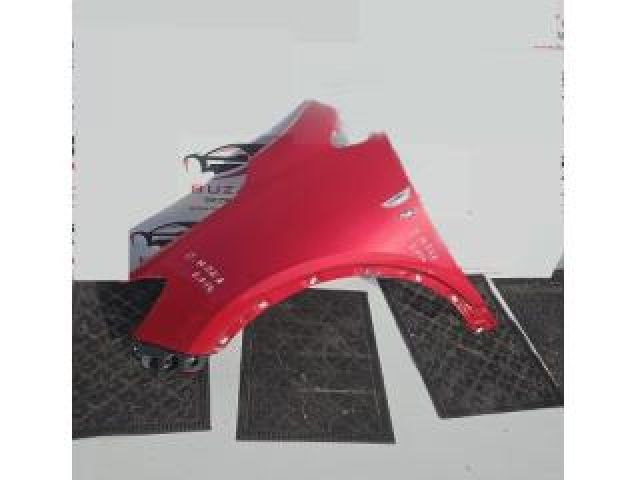 bontott OPEL MOKKA Bal első Sárvédő