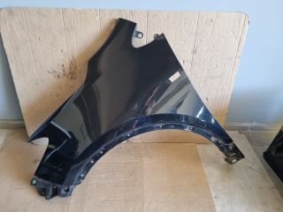 bontott OPEL MOKKA Bal első Sárvédő