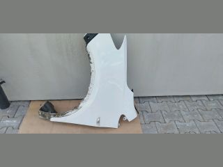 bontott OPEL MOKKA Bal első Sárvédő