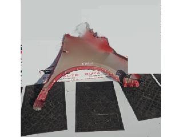 bontott OPEL MOKKA Bal első Sárvédő