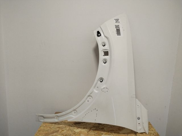 bontott OPEL MOKKA Bal első Sárvédő