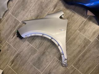 bontott OPEL MOKKA Bal első Sárvédő