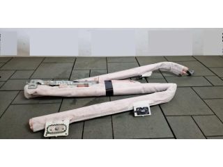 bontott OPEL MOKKA Bal Fejlégzsák