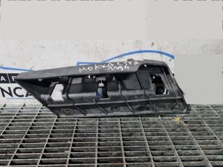 bontott OPEL MOKKA Bal Fényszóró Tartó